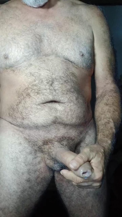 Nachobahia live cam on Cam4
