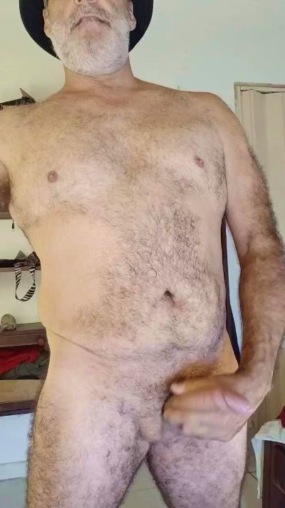 Nachobahia live cam on Cam4