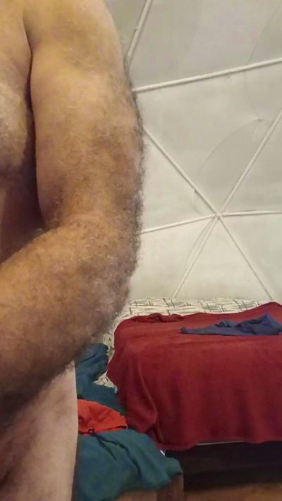 Nachobahia live cam on Cam4