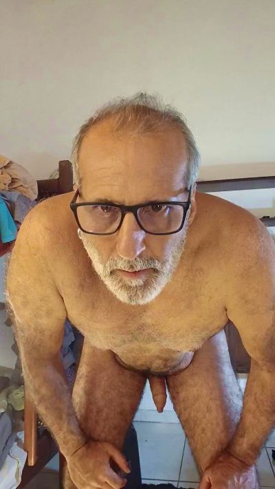 Nachobahia live cam on Cam4