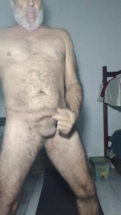 Nachobahia live cam on Cam4