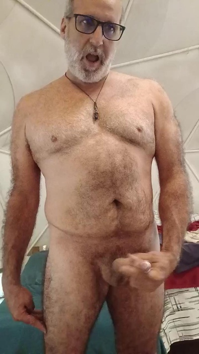 Nachobahia live cam on Cam4