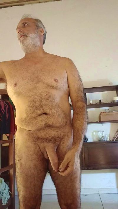 Nachobahia live cam on Cam4