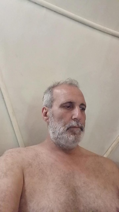 Nachobahia live cam on Cam4