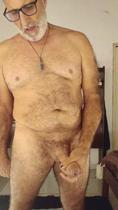 Nachobahia live cam on Cam4