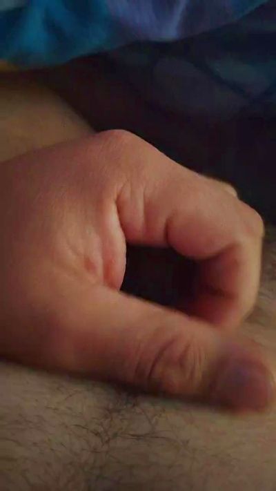 Nachocalenton live cam on Cam4