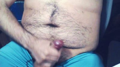 Nachonkx live cam on Cam4