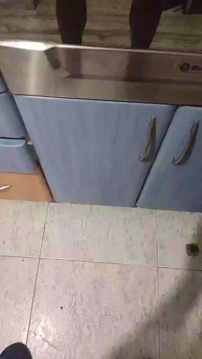 Nachovidal1985 live cam on Cam4