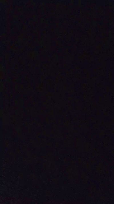 Nachovidal1985 live cam on Cam4