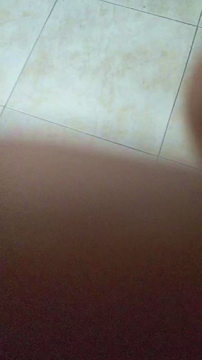 Nachovidal1985 live cam on Cam4