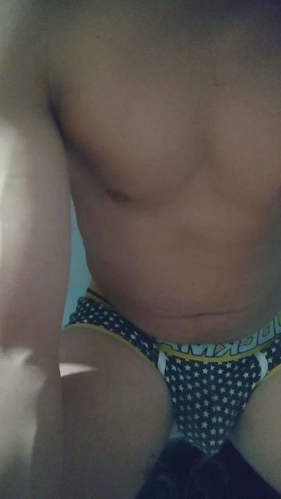 Nachovidal1985 live cam on Cam4