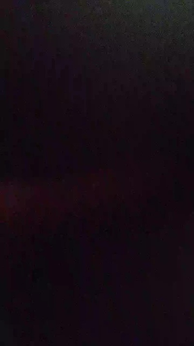 Nachovidal1985 live cam on Cam4