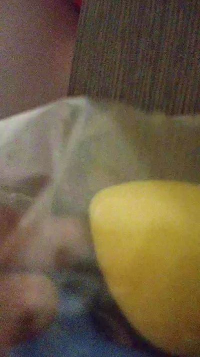Nachovidal1985 live cam on Cam4