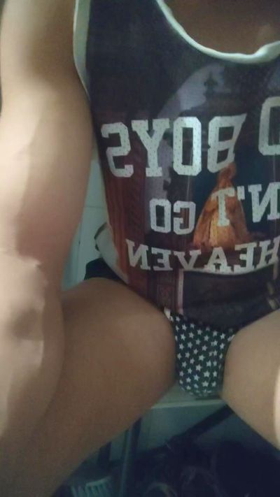 Nachovidal1985 live cam on Cam4
