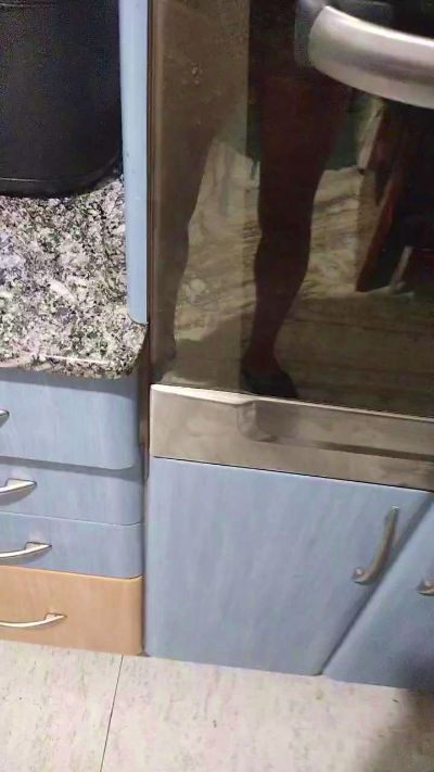 Nachovidal1985 live cam on Cam4