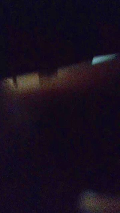 Nachovidal1985 live cam on Cam4