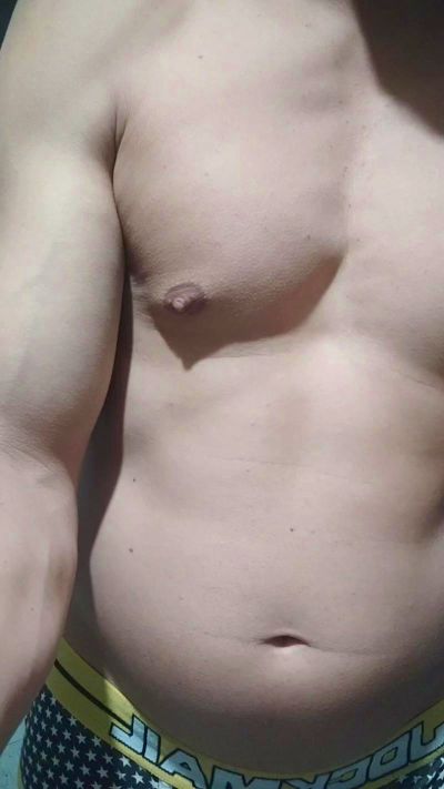Nachovidal1985 live cam on Cam4