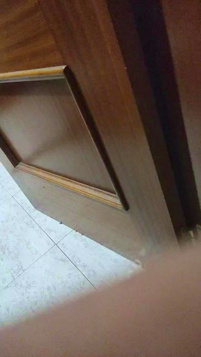 Nachovidal1985 live cam on Cam4