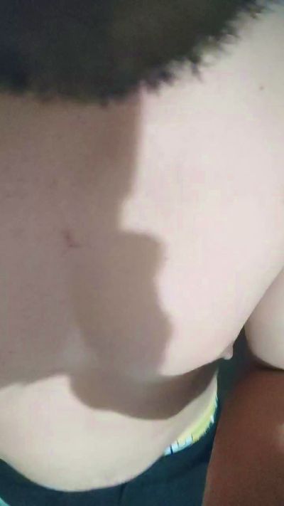 Nachovidal1985 live cam on Cam4