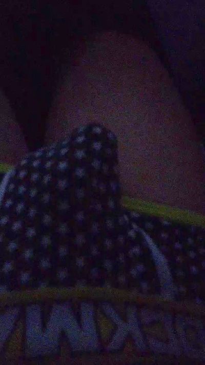 Nachovidal1985 live cam on Cam4