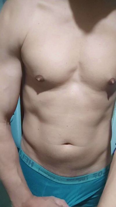 Nachovidal1985 live cam on Cam4