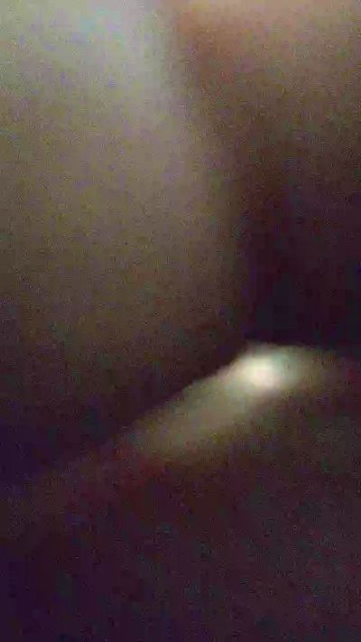 Nachovidal1985 live cam on Cam4