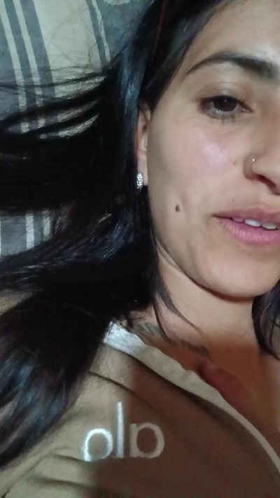 Nachuu live cam on Cam4