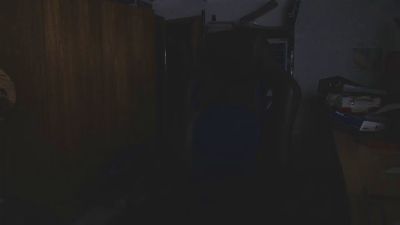 Nackt56 live cam on Cam4
