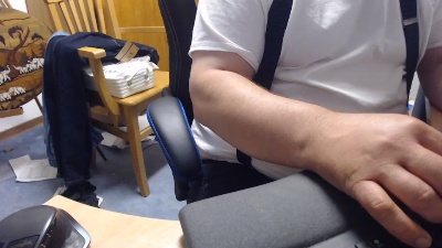 Nackt56 live cam on Cam4