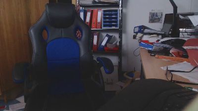 Nackt56 live cam on Cam4