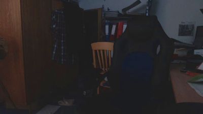 Nackt56 live cam on Cam4