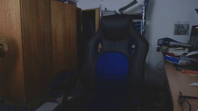 Nackt56 live cam on Cam4