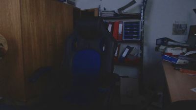 Nackt56 live cam on Cam4