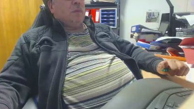 Nackt56 live cam on Cam4