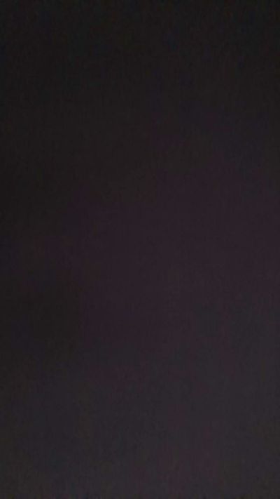 Nacktputzer_007 live cam on Cam4