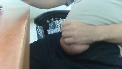 NacsteSex live cam on Cam4