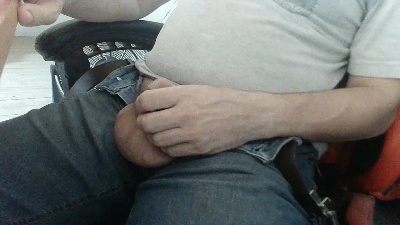 NacsteSex live cam on Cam4
