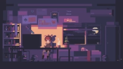 Profile and Statistics for NadaLujano on Cam4