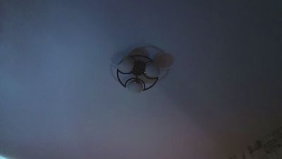 NadaPadin live cam on Cam4