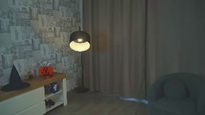 NadaPadin live cam on Cam4