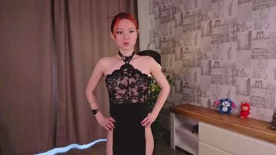 NadaPadin live cam on Cam4