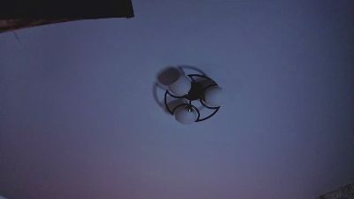 NadaPadin live cam on Cam4
