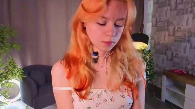 NadaPadin live cam on Cam4