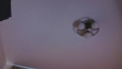 NadaPadin live cam on Cam4