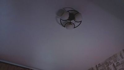 NadaPadin live cam on Cam4