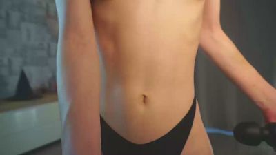 NadaPadin live cam on Cam4