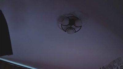 NadaPadin live cam on Cam4