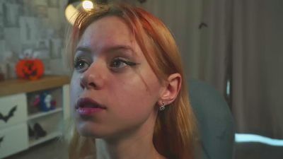 NadaPadin live cam on Cam4