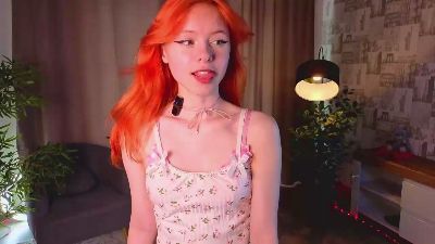 NadaPadin live cam on Cam4