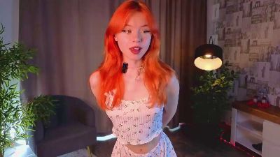 NadaPadin live cam on Cam4